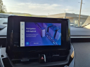 Thumbnail image of 2024 Toyota Corolla at Key Ford Of Exeter