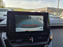 Thumbnail image of 2024 Toyota Corolla at Key Ford Of Exeter