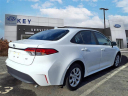Thumbnail image of 2024 Toyota Corolla at Key Ford Of Exeter