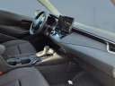Thumbnail image of 2024 Toyota Corolla at Key Ford Of Exeter