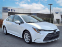 Thumbnail image of 2024 Toyota Corolla at Key Ford Of Exeter