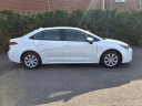 Thumbnail image of 2024 Toyota Corolla at Key Ford Of Exeter