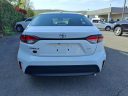 Thumbnail image of 2024 Toyota Corolla at Key Ford Of Exeter