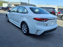 Thumbnail image of 2024 Toyota Corolla at Key Ford Of Exeter