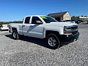 Thumbnail image of 2018 Chevrolet Silverado 1500 at Holland Brothers Motors LLC.