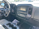 Thumbnail image of 2018 Chevrolet Silverado 1500 at Holland Brothers Motors LLC.