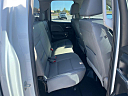 Thumbnail image of 2018 Chevrolet Silverado 1500 at Holland Brothers Motors LLC.