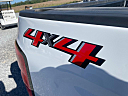 Thumbnail image of 2018 Chevrolet Silverado 1500 at Holland Brothers Motors LLC.