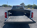 Thumbnail image of 2018 Chevrolet Silverado 1500 at Holland Brothers Motors LLC.