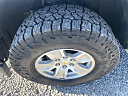 Thumbnail image of 2018 Chevrolet Silverado 1500 at Holland Brothers Motors LLC.