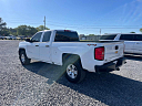 Thumbnail image of 2018 Chevrolet Silverado 1500 at Holland Brothers Motors LLC.