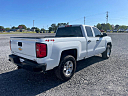 2018 Chevrolet Silverado 1500 at Holland Brothers Motors LLC.