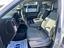 Thumbnail image of 2018 Chevrolet Silverado 1500 at Holland Brothers Motors LLC.