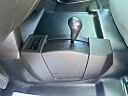 Thumbnail image of 2018 Chevrolet Silverado 1500 at Holland Brothers Motors LLC.