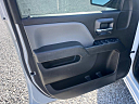 Thumbnail image of 2018 Chevrolet Silverado 1500 at Holland Brothers Motors LLC.