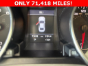 Thumbnail image of 2012 Audi A5 at Johnson Lexus Of Durham