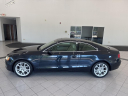 Thumbnail image of 2012 Audi A5 at Johnson Lexus Of Durham