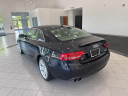 Thumbnail image of 2012 Audi A5 at Johnson Lexus Of Durham