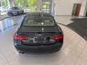 Thumbnail image of 2012 Audi A5 at Johnson Lexus Of Durham