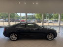 Thumbnail image of 2012 Audi A5 at Johnson Lexus Of Durham