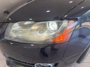 Thumbnail image of 2012 Audi A5 at Johnson Lexus Of Durham