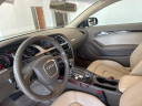 Thumbnail image of 2012 Audi A5 at Johnson Lexus Of Durham