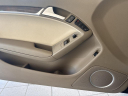 Thumbnail image of 2012 Audi A5 at Johnson Lexus Of Durham