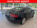 Thumbnail image of 2012 Audi A5 at Johnson Lexus Of Durham