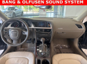 Thumbnail image of 2012 Audi A5 at Johnson Lexus Of Durham