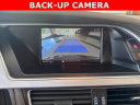 Thumbnail image of 2012 Audi A5 at Johnson Lexus Of Durham