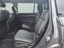 2023 Jeep Grand Cherokee L Limited at Serra Chrysler Dodge Jeep Ram Lake Orion