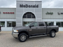 Thumbnail image of 2016 Ram 2500 at McDonald Chrysler Dodge Jeep Ram
