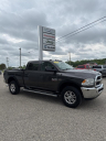 Thumbnail image of 2016 Ram 2500 at McDonald Chrysler Dodge Jeep Ram