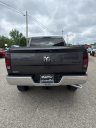 Thumbnail image of 2016 Ram 2500 at McDonald Chrysler Dodge Jeep Ram