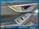 Thumbnail image of 2022 Subaru Crosstrek at East Hills Subaru