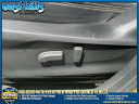 Thumbnail image of 2022 Subaru Crosstrek at East Hills Subaru