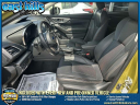 Thumbnail image of 2022 Subaru Crosstrek at East Hills Subaru