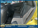 Thumbnail image of 2022 Subaru Crosstrek at East Hills Subaru