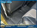 Thumbnail image of 2022 Subaru Crosstrek at East Hills Subaru
