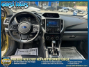Thumbnail image of 2022 Subaru Crosstrek at East Hills Subaru