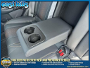 Thumbnail image of 2022 Subaru Crosstrek at East Hills Subaru