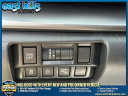 Thumbnail image of 2022 Subaru Crosstrek at East Hills Subaru