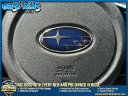 Thumbnail image of 2022 Subaru Crosstrek at East Hills Subaru