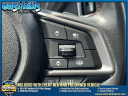 Thumbnail image of 2022 Subaru Crosstrek at East Hills Subaru