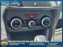 Thumbnail image of 2022 Subaru Crosstrek at East Hills Subaru