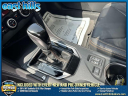 Thumbnail image of 2022 Subaru Crosstrek at East Hills Subaru