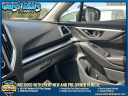 Thumbnail image of 2022 Subaru Crosstrek at East Hills Subaru