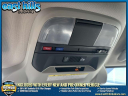 Thumbnail image of 2022 Subaru Crosstrek at East Hills Subaru