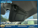 Thumbnail image of 2022 Subaru Crosstrek at East Hills Subaru