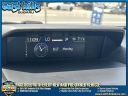 Thumbnail image of 2022 Subaru Crosstrek at East Hills Subaru
